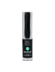 NeoGenesis NeoBrow - 0.1 oz NeoGenesis NeoBrow - 0.1 oz
